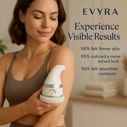 Evyra® BodySculpt Pro