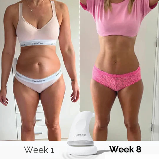 Evyra® BodySculpt Pro