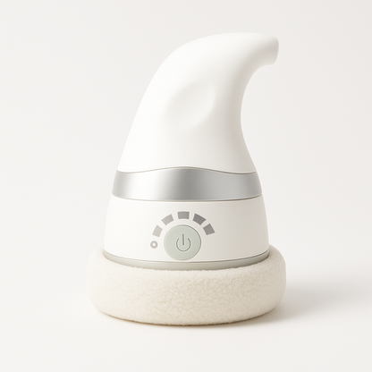 Evyra® BodySculpt Pro