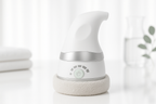Evyra® BodySculpt Pro
