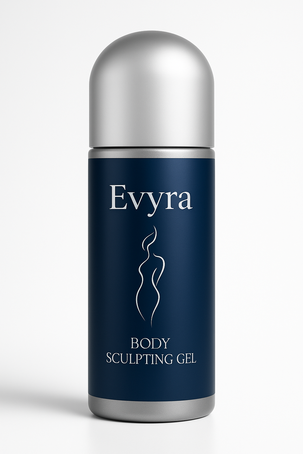 Evyra Sculpting Gel